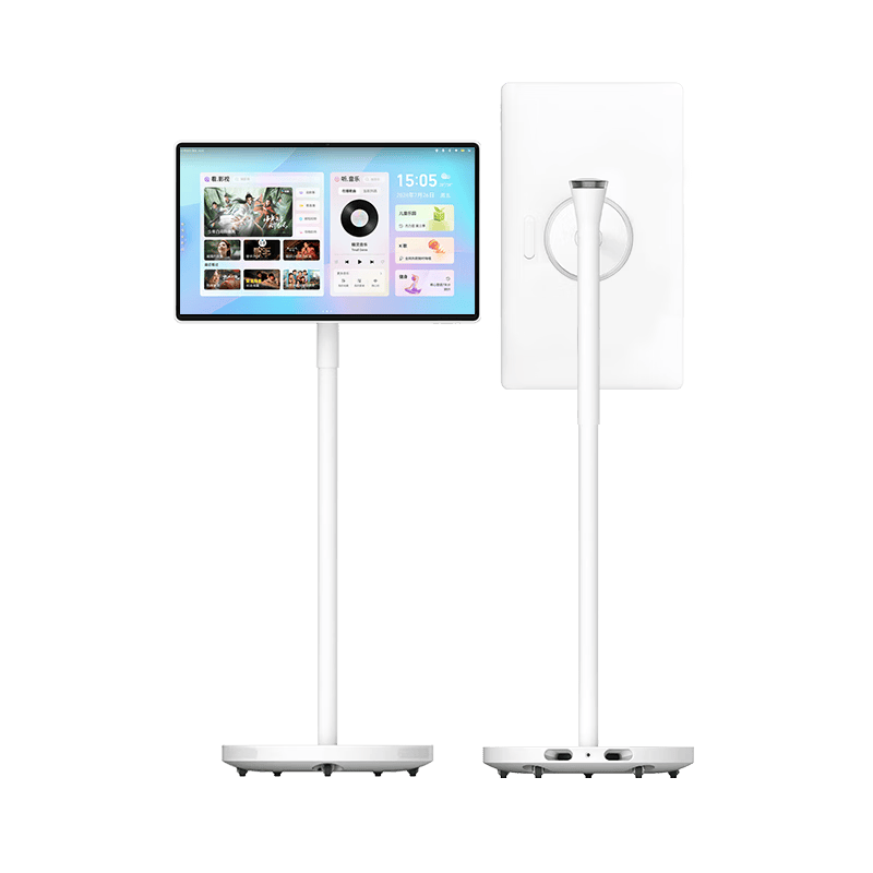 哇哦天猫精灵4K超高清闺蜜机：移动影院的新选择u8.com官网-