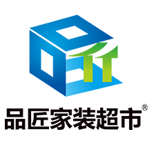 如何参考柳州装修客厅效果图打造适配居住需求的家居空间