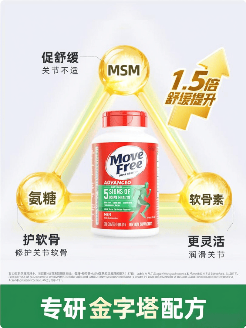 8122b413e9db47d1a20a99f3ccb2baac.png