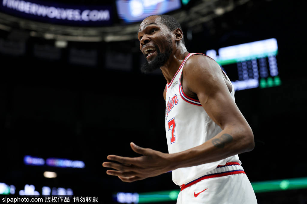 安卓小火箭教程下载安装