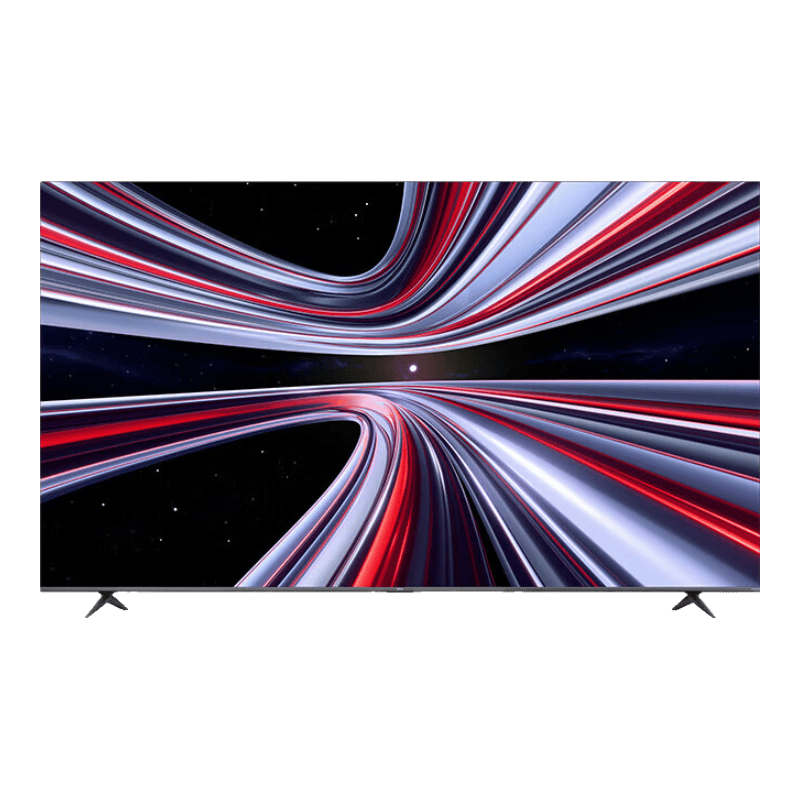 小米电视评测：智能家居娱乐的最佳选择(图2)