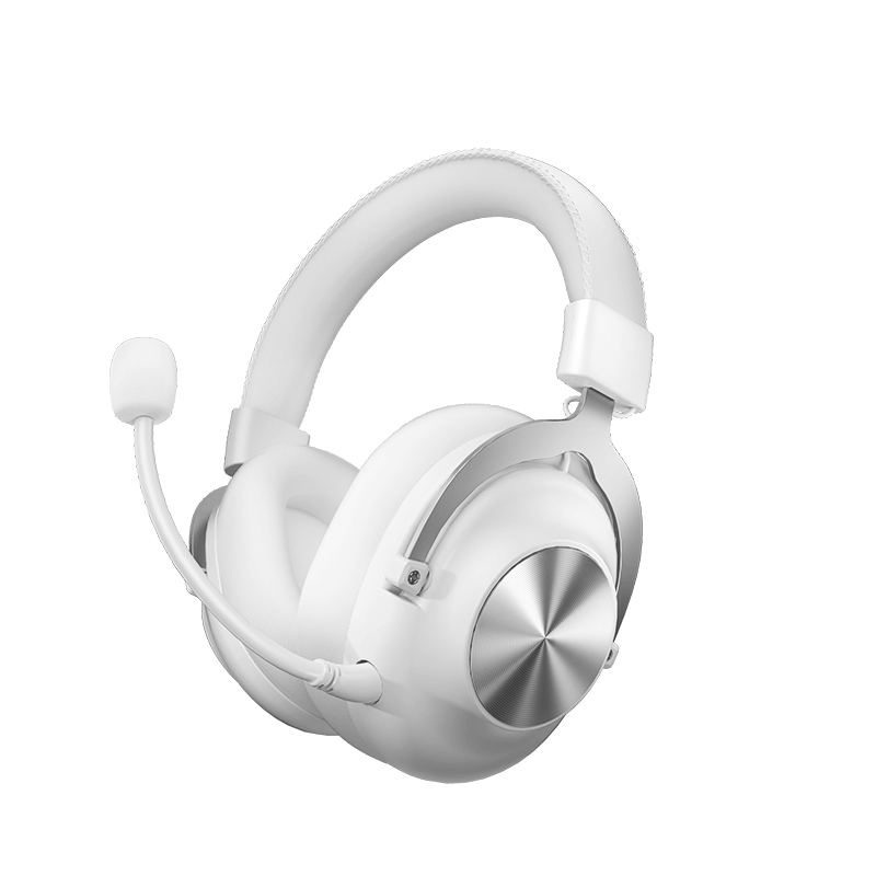 2023年最佳游戏耳机推荐沉浸式音效与舒适体验的完美结合(图1)