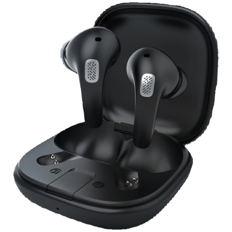 游戏耳机推荐：提升你的游戏体验与选择多样性(图3)