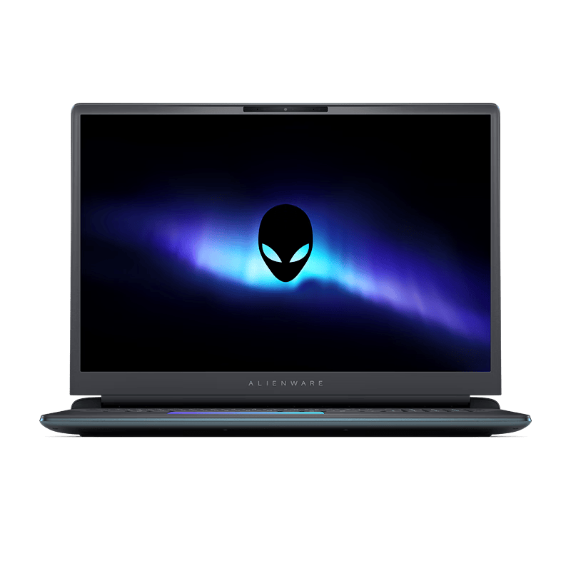 2026年高性能电竞游戏本推荐(图3)