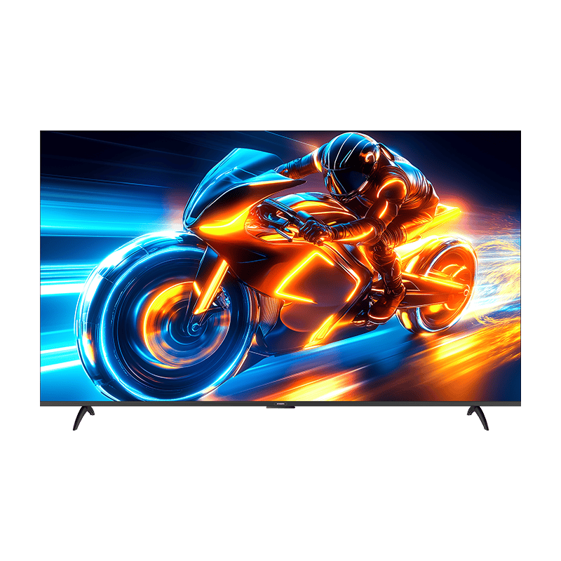 创维55A3F电视：理想家庭影院选择带来极致观影体验！(图1)