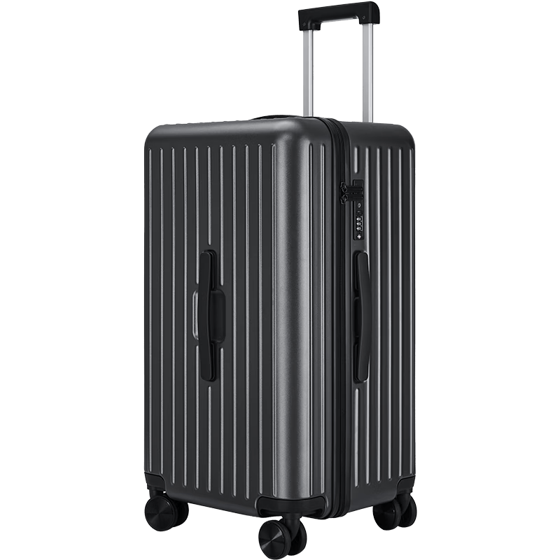 儿童行李箱推荐：5款旅行神器值得入手(图2)