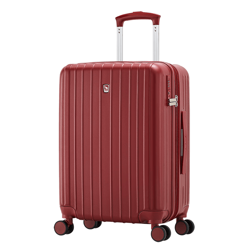 儿童行李箱推荐：5款旅行神器值得入手(图5)