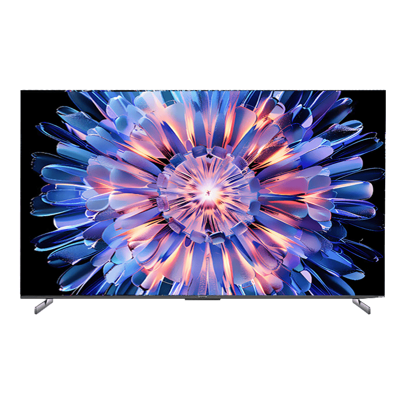 85英寸电视选购指南：这三款超画质电视你绝不能错过！(图1)