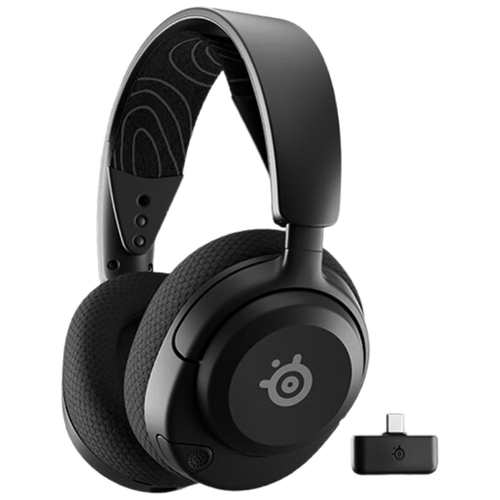 极度未知与西伯利亚耳机对比评测：游戏耳机选择的终极指南(图3)