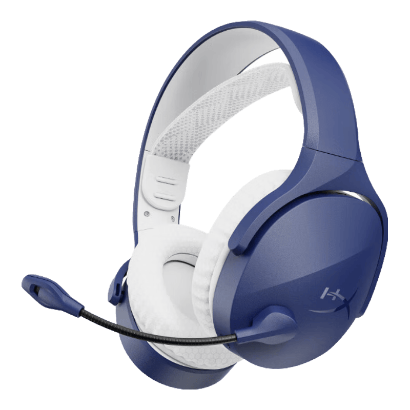 极度未知与西伯利亚耳机对比评测：游戏耳机选择的终极指南(图1)