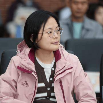 【e企“京”彩】|“e企共读 京彩同行”北京市互联网企业“全民阅读活动周”主场活动成功举办