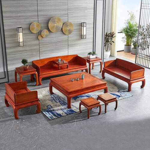 百裕达懒人沙发：让你的阳台瞬间变身休闲天堂舒适到不想起身！(图1)