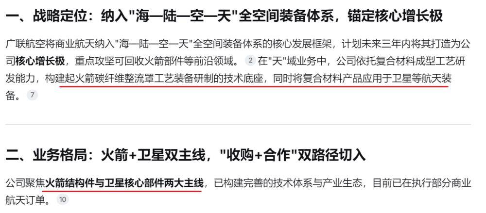 打破SpaceX垄断，美国又一款大火箭实现复用，国内必将超越！| 0420