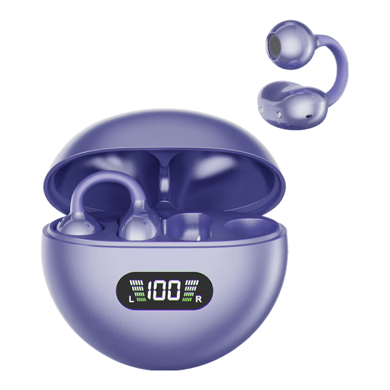 游戏耳机新选择感受音质与舒适的完美结合(图2)