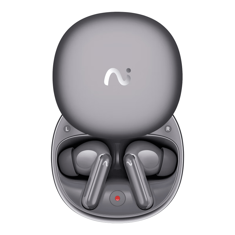 索爱H99手表：让高中生的学习与生活更智能家长放心的GPS定位与心率监测！(图3)