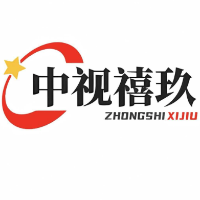 中视禧玖的企业采购服务专业吗？