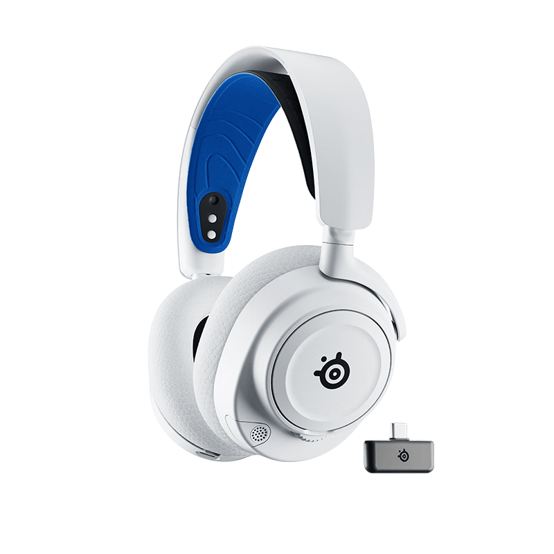 游戏耳机推荐助你畅享沉浸式体验(图1)