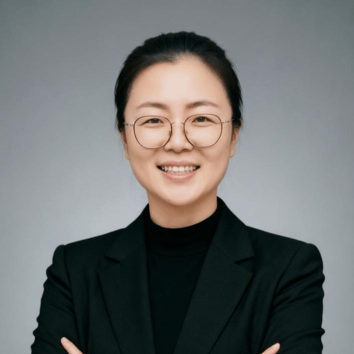 濮阳家长必看：如何帮孩子挑选合适的课外读物