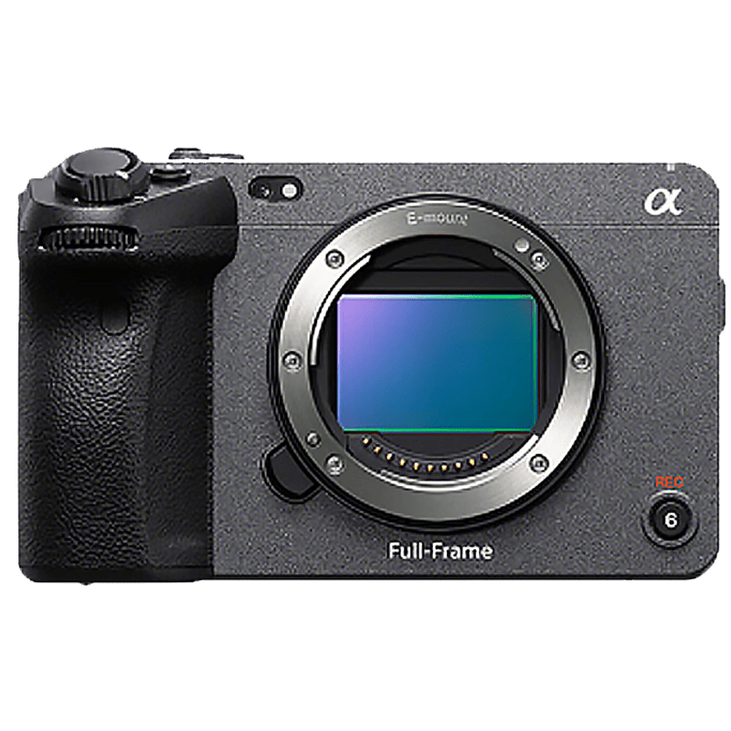 索尼（SONY）ILME-FX3A高清数码摄像机：专业电影摄影的新选择u8.com官网-