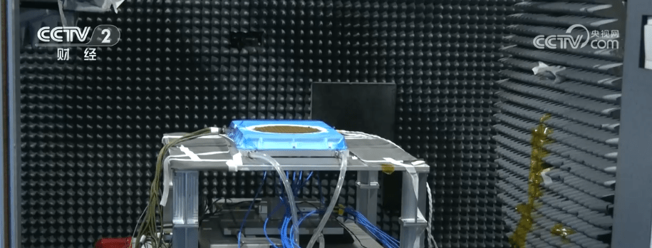 圈x和小火箭哪个更稳定