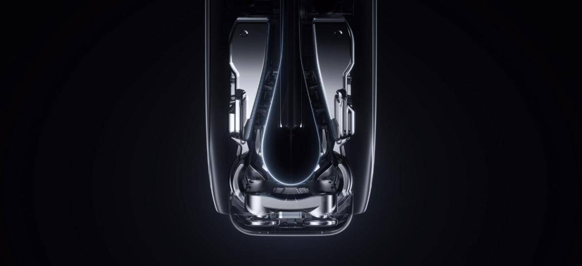 手机里的小火箭怎么关闭