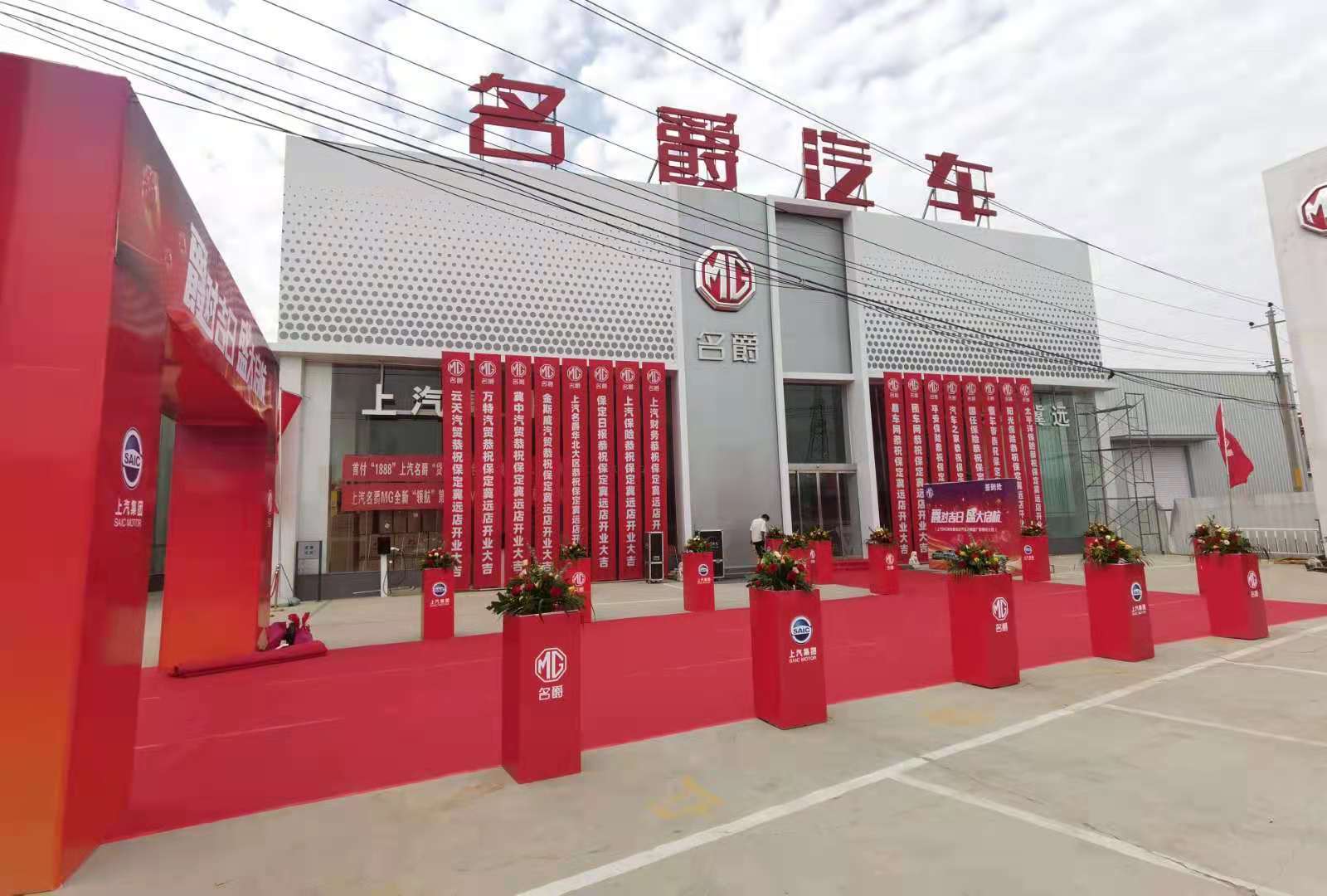 文章配图-5