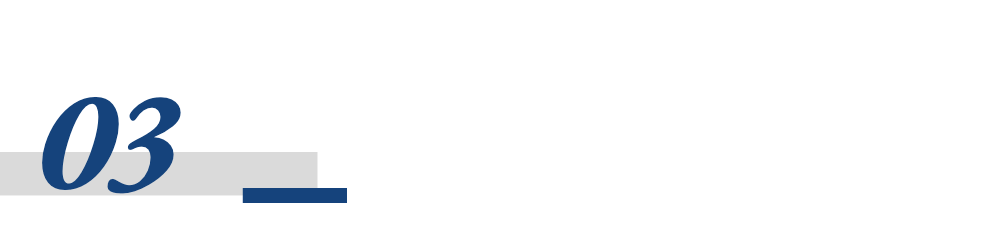 31省份一季度GDP排名生变：谁在上升？谁在下滑？