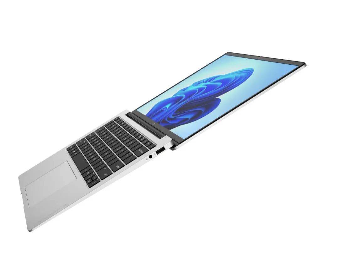 惠普星 Book Pro Air 14