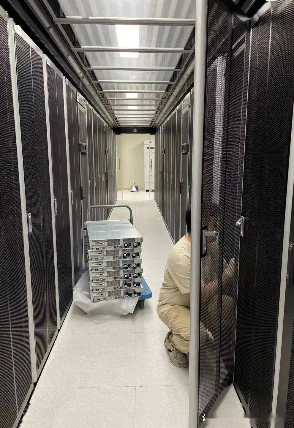 文章配图-2
