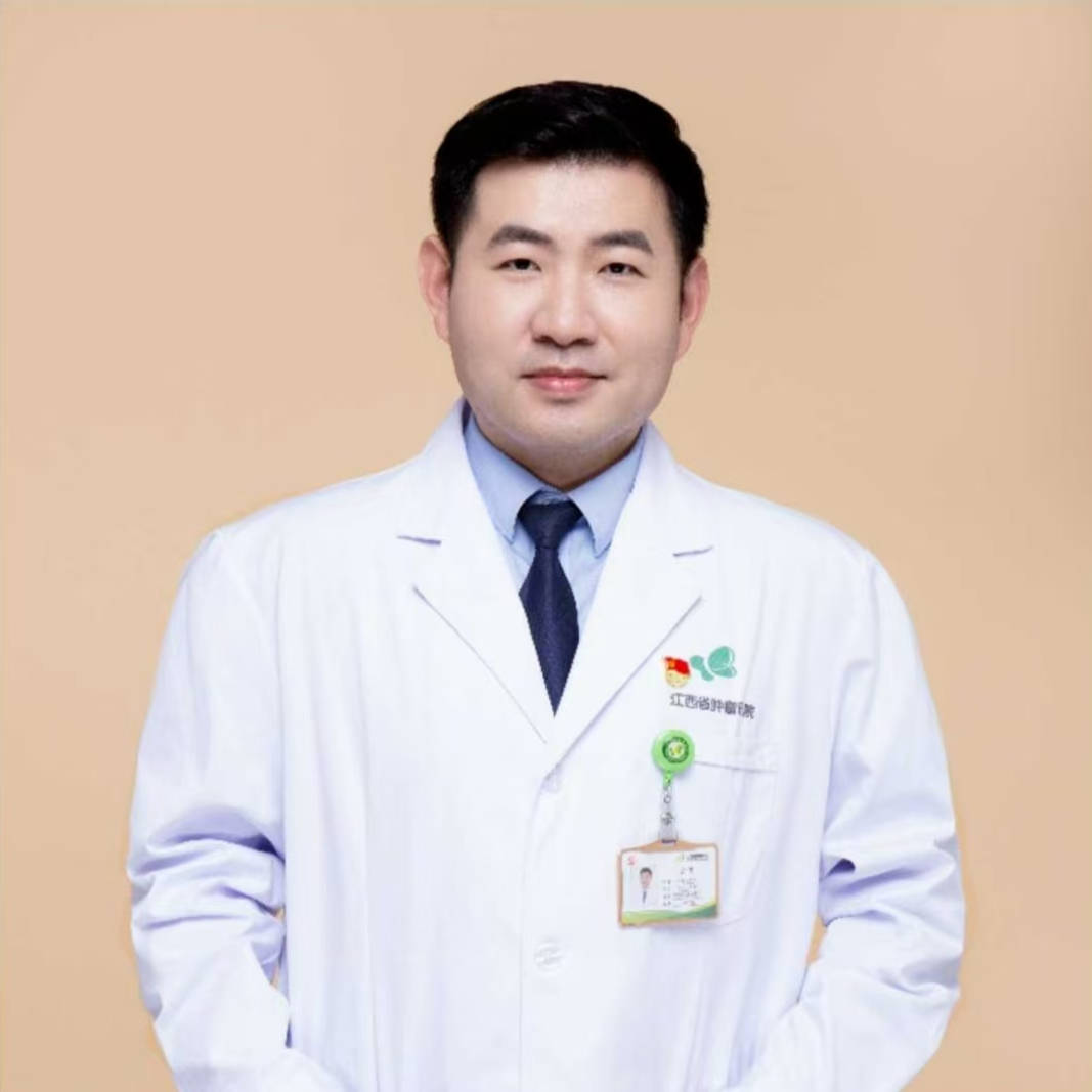 头颈甲状腺专家乐飞
