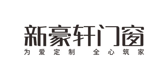 文章配图-3