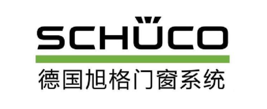 文章配图-5