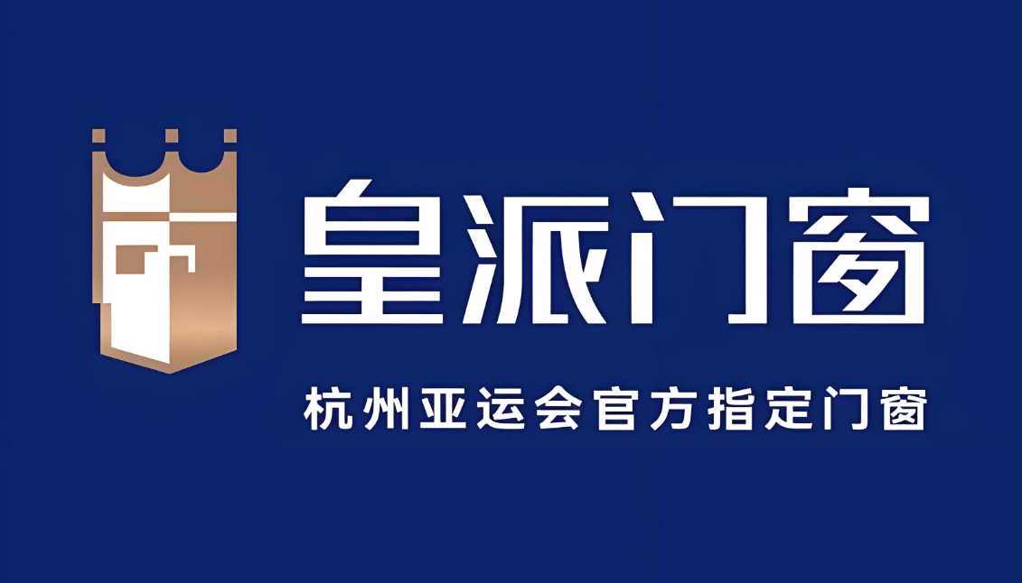 文章配图-4