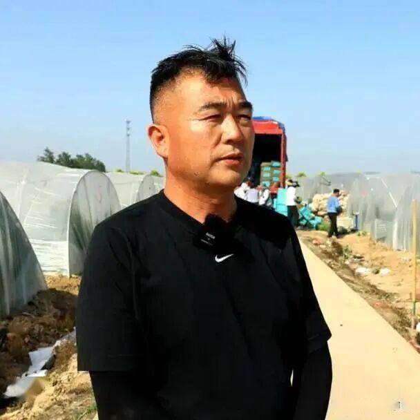 盐城响水吃！瓜！啦！