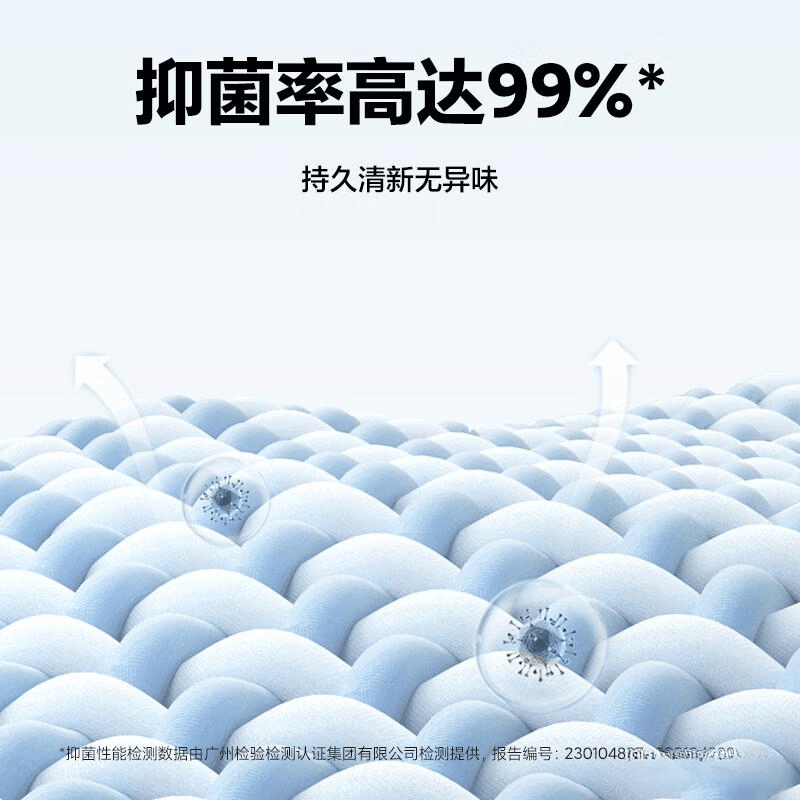 小米行李箱评测：出行必备的时尚与实用之选(图4)