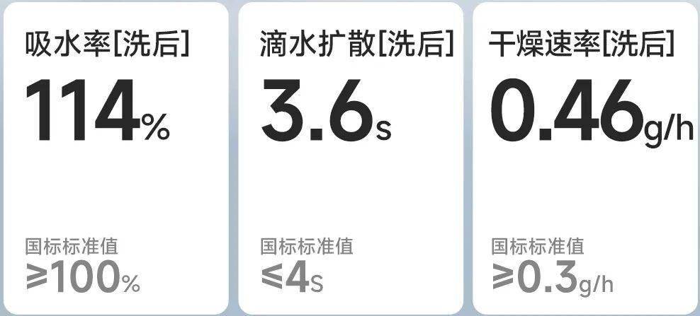 文章配图-10