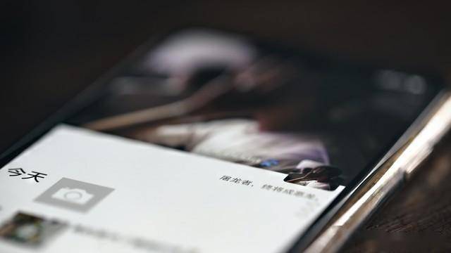 别再被朋友圈骗了家里有 40 万存款已经超过全国 90% 的家庭
