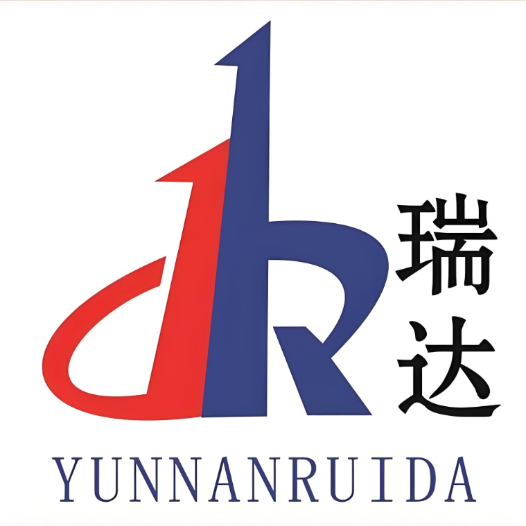 云南土工材料行业政策解读，环保/水利/公路相关政策影响