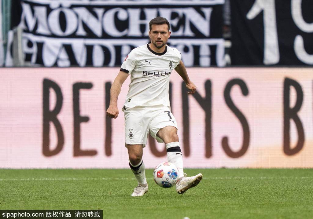 阿森纳时隔22年重夺英超冠军，瓜迪奥拉时代落幕