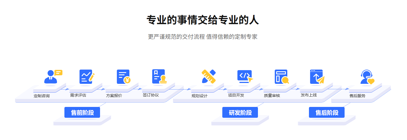 文章配图-2
