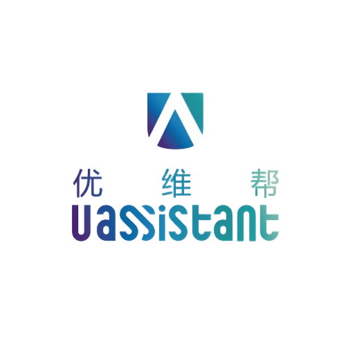 3000 亿机床后市场爆发！优维帮：AI 驱动的一站式机床配件商城