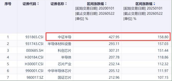 文章配图-2