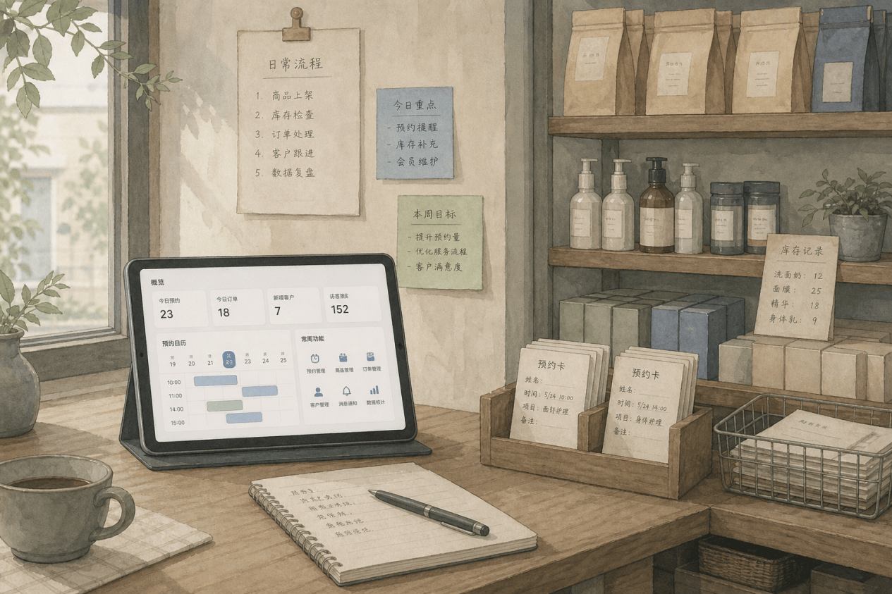 文章配图-1