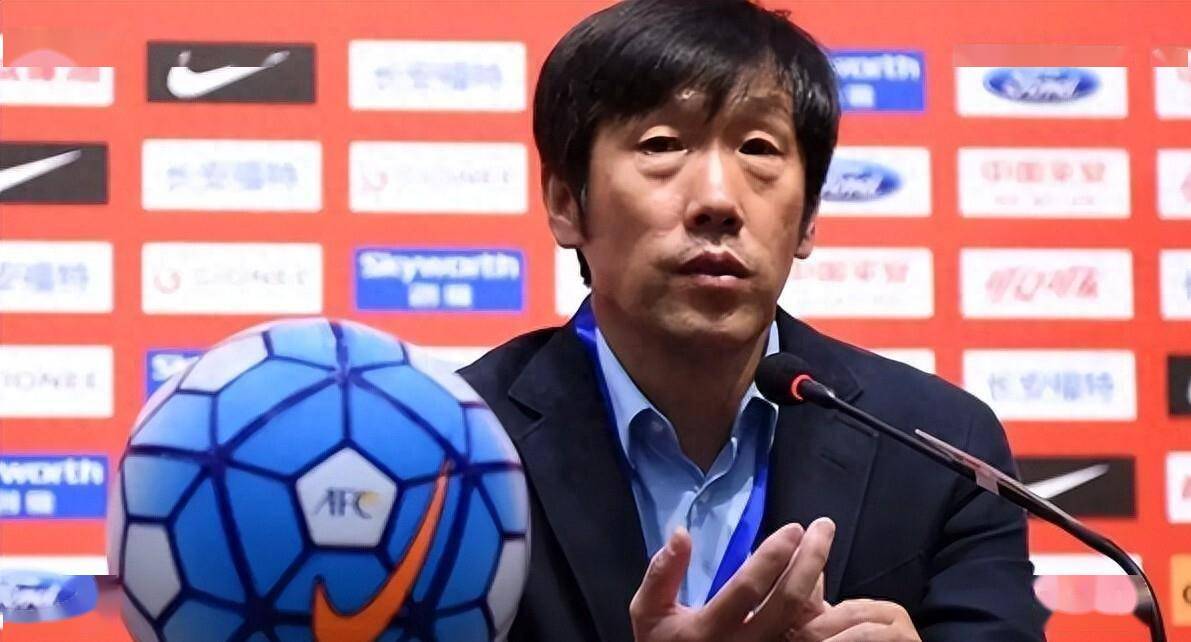 喜讯!颜骏凌王大雷共同恩师出山区楚良多次为国挑大梁