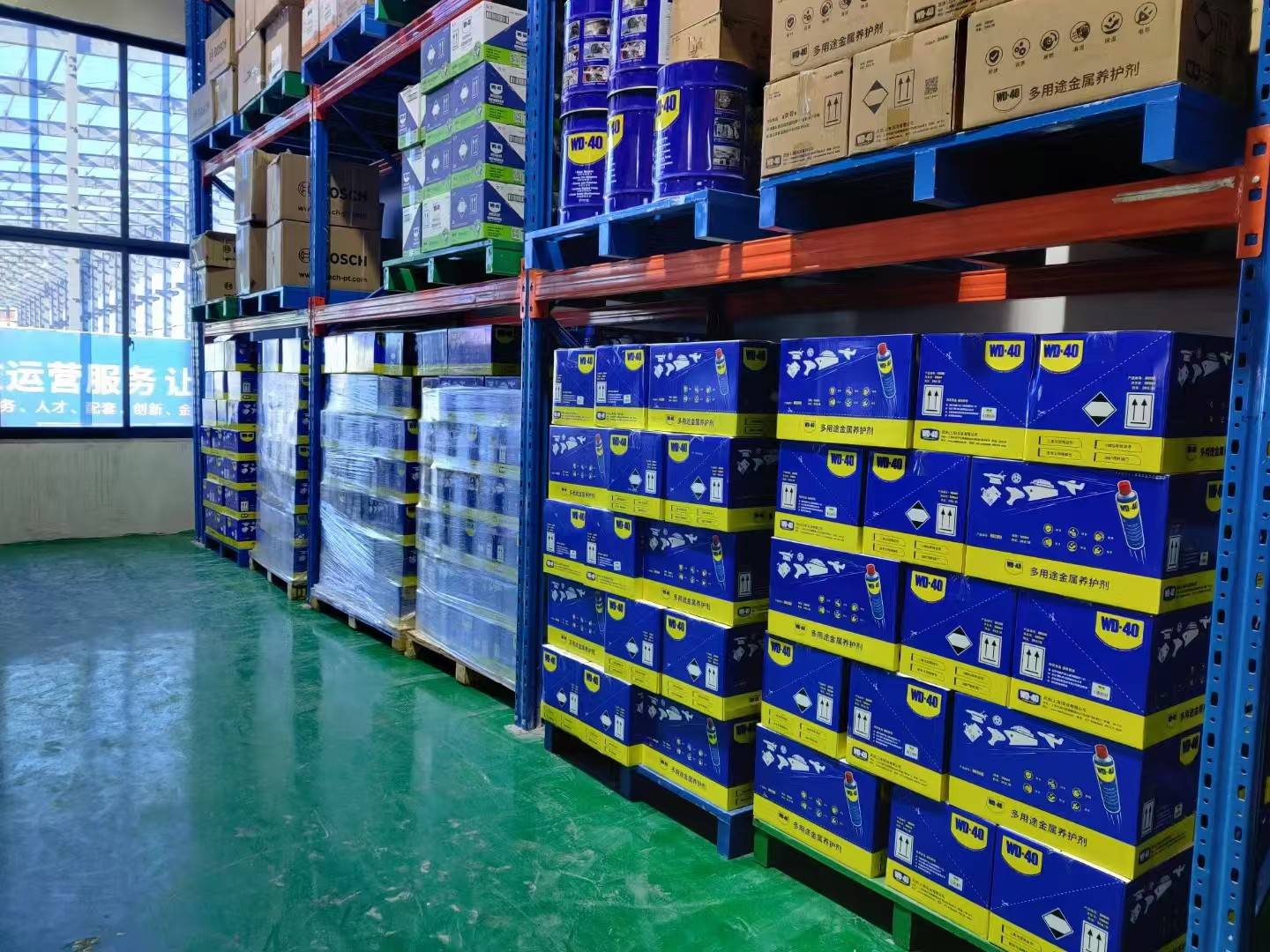 五金机电工程在众多领域都起着至关重要的作用，无论是工业生产、建筑施工还是日常维修，都离不开可靠的五金机电产品和专业的工程服务。在选择五金机电工程公司时，我们需要考虑多个因素，如公司的实力、产品质量、服务水平等。下面，我们将为您介绍一些选择靠谱五金机电工程公司的要点，并推荐一家值得信赖的公司——郑州冠皓机电设备有限公司。五金机电工程公司的行业优势产品多样性：一家靠谱的五金机电工程公司应该拥有丰富的产