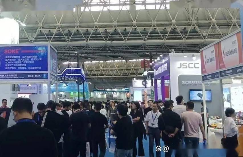 深耕中部车市!2026武汉国际汽摩配及售后市场博览会全面招商(图1)