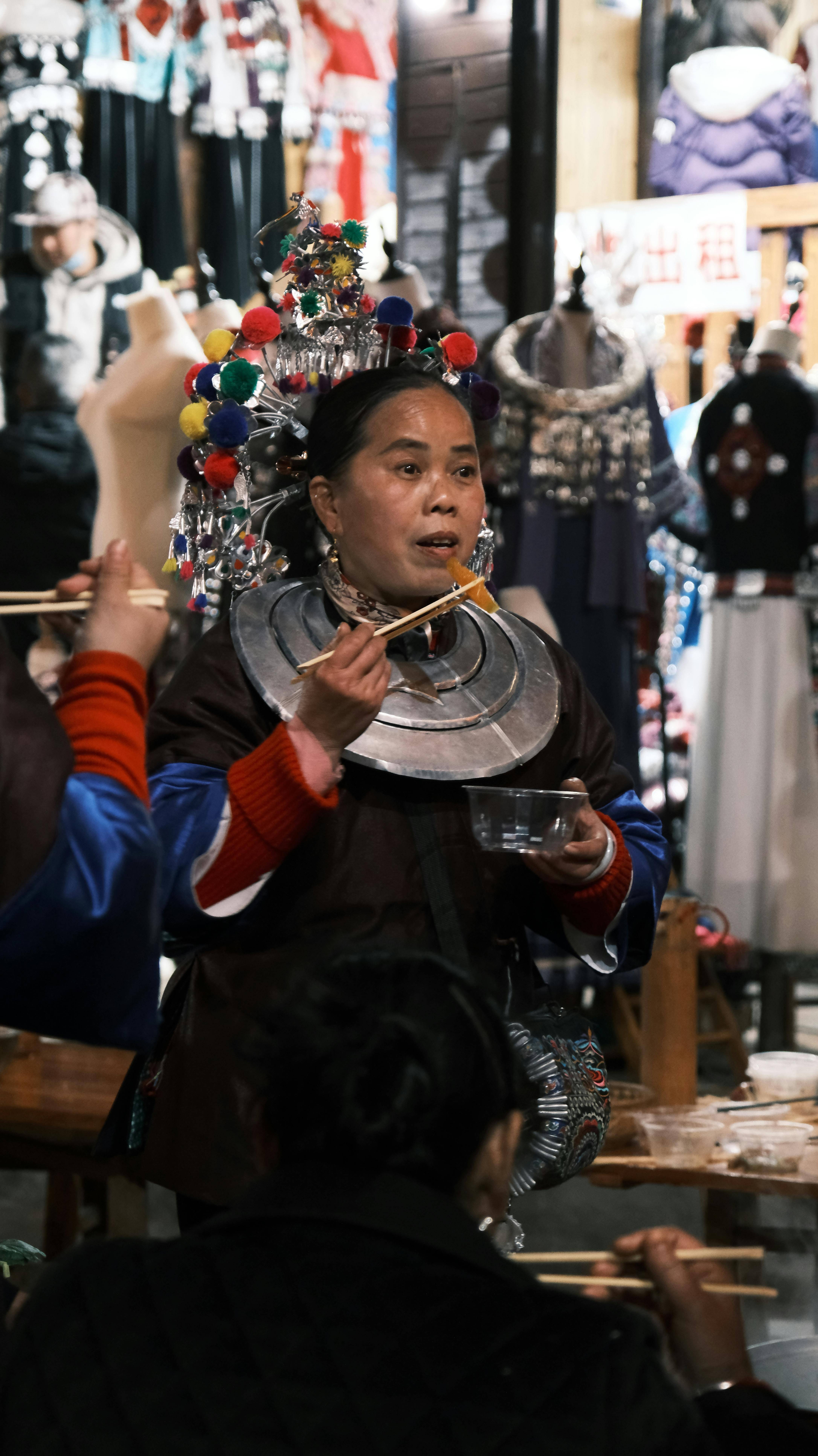 这样也行？（玉林特色美食有哪些必吃榜）玉林美食特产，玉林特色美食大揭秘：吃货必去的广西美食天堂，玉林美食推荐，