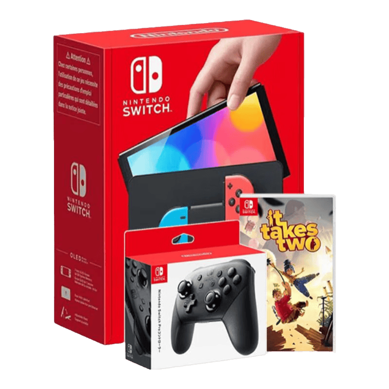 任天堂Switch2与ANBERNICRG477V：真实体验对比及运动体感游戏机深度测评(图1)