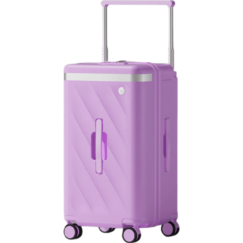 行李箱品牌排行榜前10名旅行必备的理想选择与品质保障(图9)