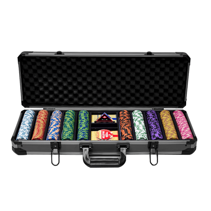 wepoker客服|海棠书屋里|激发德州扑克热潮——BR德州